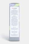 Zivame Silver Essence Body Lotion - 100 ml — thumbnail 7